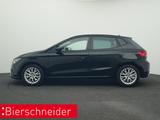Seat Ibiza 1.0 TSI DSG FR - Leasing ab 203EUR NAVI LE - Seat Ibiza: 1.2