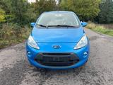 Ford Ka Titanium - Ford Ka/Ka+ aus 2010