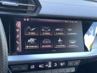 Audi A3 - Vorschau Bild 14