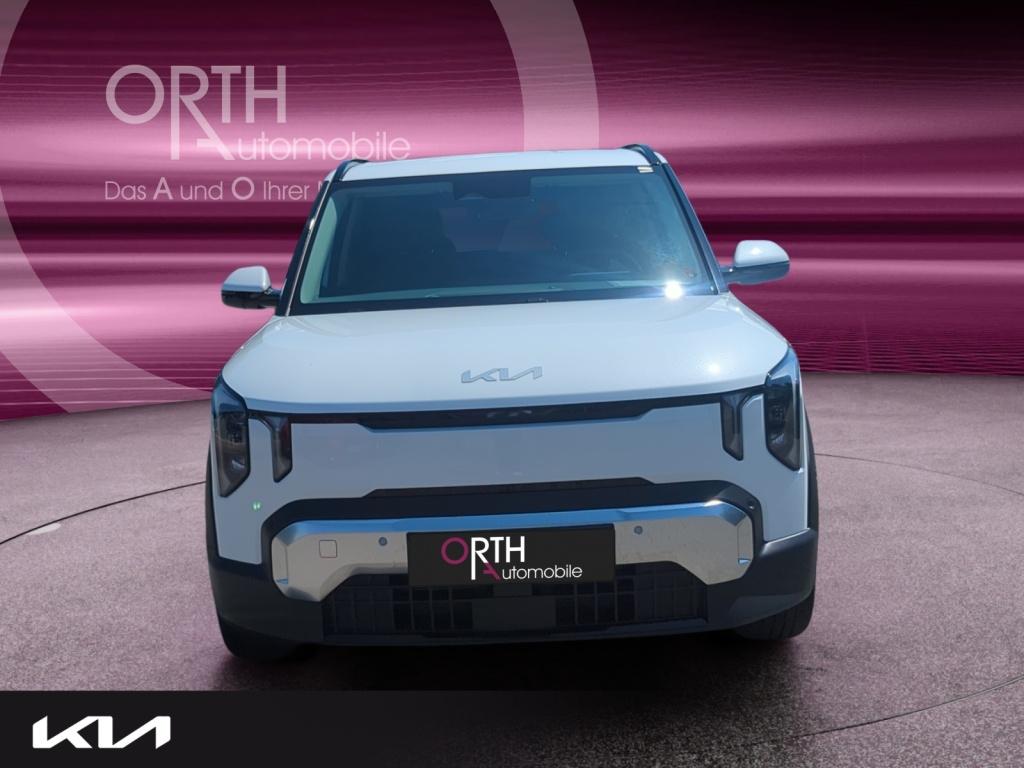 Kia EV2 Elektro 42,2 kWh H/K-SOUND+SHZ+LED+ACC+360°