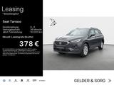 Seat Tarraco Style 2.0 TDI 7Sitze*LED*ACC*AHK
