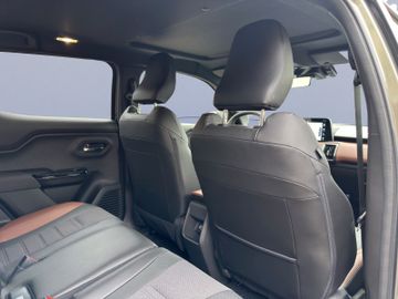 Suzuki eVitara eAxle Comfort+ Allgrip-e 61 kw