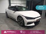 Kia EV6 77,4 kWh GT-Line LED|Navi|Schiebdach|Wä-Pu - Kia EV6 Gebrauchtwagen
