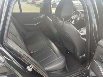 BMW 320 - 9