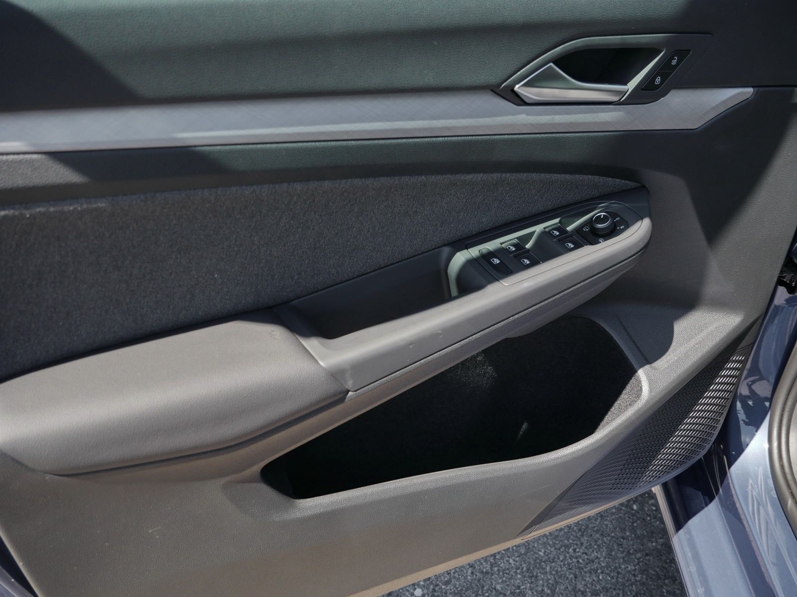 Volkswagen Golf - Bild 21