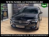 Opel Insignia B ST 2.0 CDTi Business 4x4 *AHK*ACC*HUD - Opel Insignia in Oldenburg