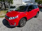 Suzuki Vitara 1.4 S 4x4 comfort - Suzuki Vitara Gebrauchtwagen in Stuttgart