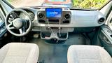HYMER / ERIBA / HYMERCAR B-Klasse MC T 580 - Offers