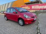 Honda Jazz 1,2  2005  149 000 - Honda Jazz in Bielefeld