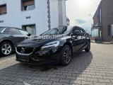Volvo V40 Momentum / TÜV Neu / Insp. Neu - gebrauchte Volvo V40 aus dem Jahr 2018
