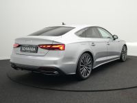 Audi A5 - Vorschau Bild 3