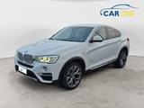 BMW X6 X6 xDrive30d Attiva - gebrauchte BMW X6 aus dem Jahr 2014