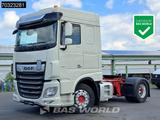 DAF XF 480 4X2 Alcoa PTO Retarder ACC - DAF Hamburg
