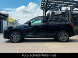 Audi Q3 40 TDI quattro S line, Pano, Matrix, 360°K - Audi Q3 40 TDI Gebrauchtwagen