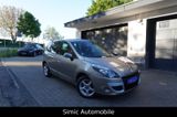 Renault Scenic 1.4 TCe Dynamique tLEDER+NAVI+ALU+PDC+TEM - Renault Scenic: 4.4