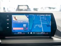 BMW M135 - Vorschau Bild 13