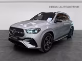 Mercedes-Benz GLE 350 de 4M AMG|NIGHT|DISTR|PANO|360°|MEMORY| - Mercedes-Benz GLE 350 in Köln