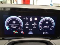 Volkswagen Passat Variant - Vorschau Bild 10