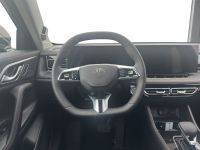 MG HS - Vorschau Bild 10