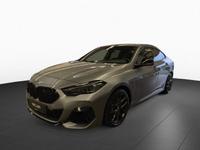 BMW M235i xDrive M-Sitz,Pano,H/K,HUD,AdLED,LivePro