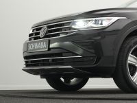 Volkswagen Tiguan - Vorschau Bild 43