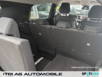 Opel Frontera - Vorschau Bild 15