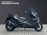 BMW C 400 GT - Offers