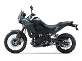 Kawasaki KLE 500 / AKTION !! 695€ Inzahlungnahmeprämie - Offers