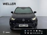 Toyota RAV 4 2.5 4x2 Hybrid Style Selection *360°*JBL* - Toyota RAV 4 in Hamm