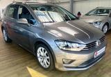 Volkswagen Golf Sportsvan VII ACC,KLIMAAUTO-2ZONE,PDC - Gebrauchtwagen in Troisdorf