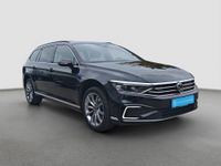 Volkswagen Passat Variant - Vorschau Bild 5