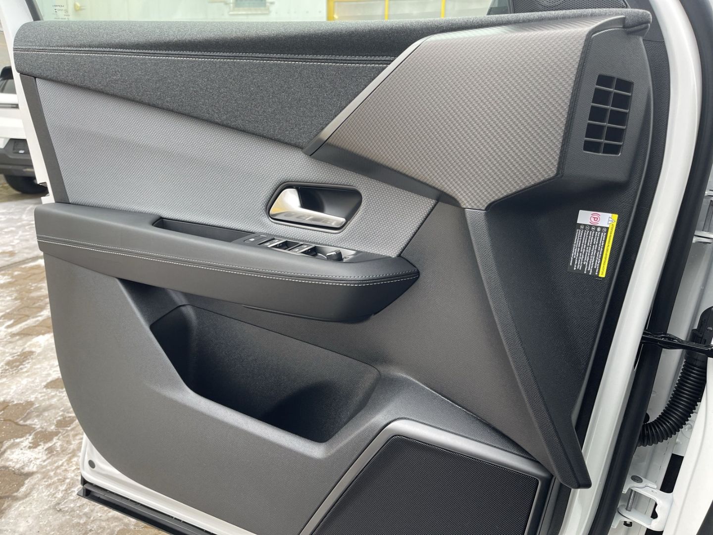 Opel Grandland (X) - Bild 13