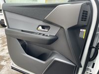 Opel Grandland (X) - Vorschau Bild 13