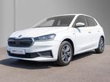 Skoda Fabia 1.0 TSI Tour Business Paket, Navi - Skoda Fabia: Tour