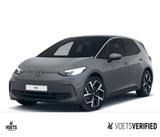Volkswagen ID.3 Pro Move 150 kW LED+RearView+ACC+SHZ+PDC    - Volkswagen ID.3: Pro
