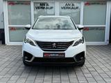 Peugeot 5008 Active/7-Sitz/Kamera/Lane/Navi/8Fach/Shzng - Peugeot 5008 Gebrauchtwagen