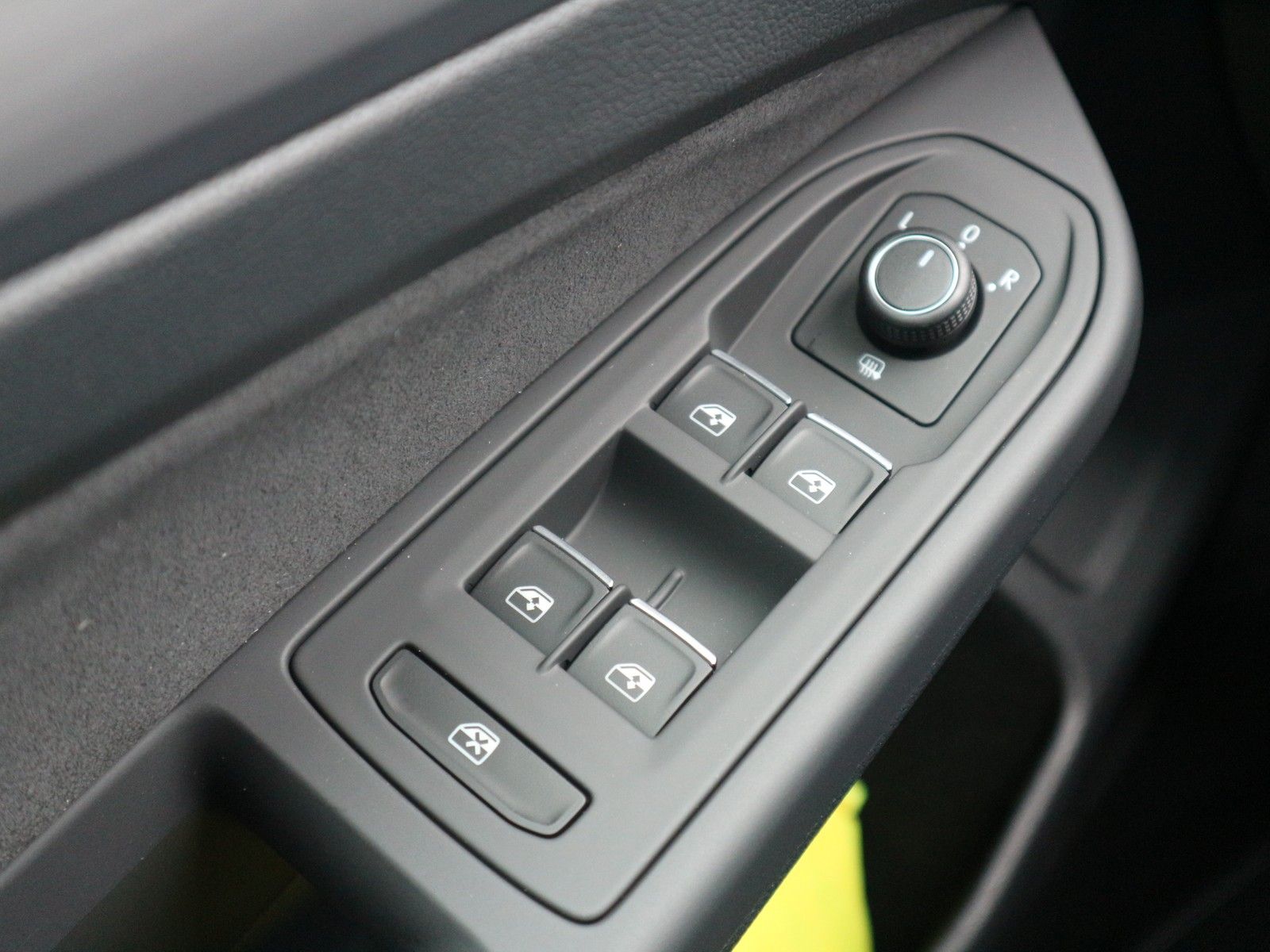 Volkswagen Golf - Bild 22