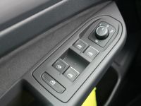 Volkswagen Golf - Vorschau Bild 22