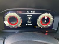 Nissan Juke - Vorschau Bild 15