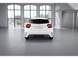 Mercedes-Benz A 250 Sport 4M AMG NIGHT+KAMERA+MEMORY+PANO+LED - gebrauchte Mercedes-Benz A 250 aus dem Jahr 2015