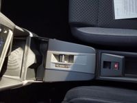 Opel Frontera - Vorschau Bild 22