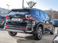 BMW X1 - Vorschau Bild 2