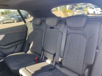 Audi Q8 - Vorschau Bild 13