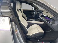 Audi RS e-tron GT - Vorschau Bild 7