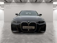 BMW 420 Gran Coupé - Vorschau Bild 7