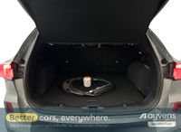 Ford Kuga - Vorschau Bild 6