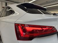 Audi Q5 - Vorschau Bild 17