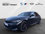 BMW M340i xDrive Limousine *M SPORT PRO*HK-SOUND*360 - BMW M-Modelle in Bielefeld