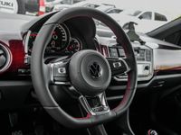 Volkswagen up! - Vorschau Bild 12