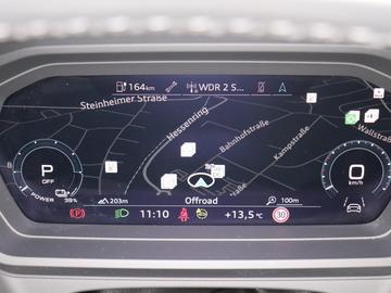 صورة 4 لـ 2024 AUDI Q4 E-TRON